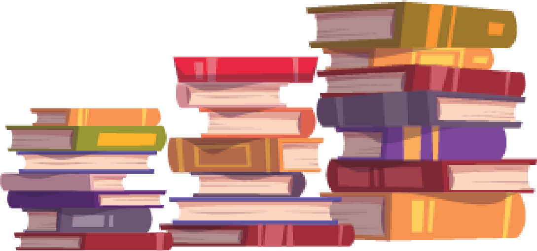 Education - Carna4