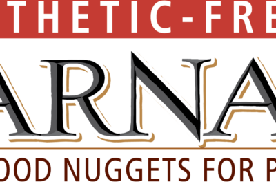 Carna4_Logo