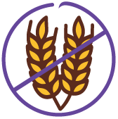 Carna4_Grain-free-Icon-Dog-Fish