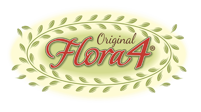 Carna4 Whole Food Nuggets For Pets